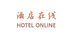 城市便捷酒店（南宁民生广场店）